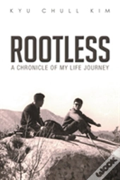 Rootless