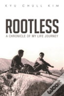 Rootless
