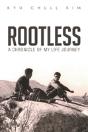 Rootless - Preview