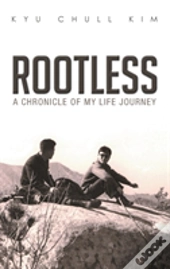 Rootless