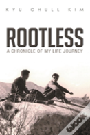 Rootless