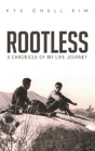 Rootless - Preview