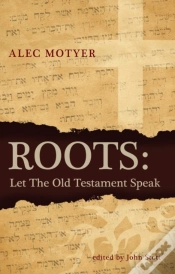 Capa do artigo Roots