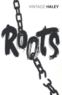 Roots - Preview