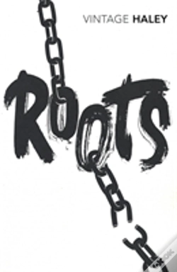 Capa do artigo Roots