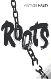 Capa do artigo Roots
