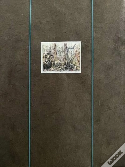 Capa do artigo Roots And Bonds