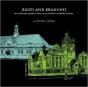 Roots And Branches - Preview