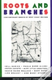Capa do artigo Roots And Branches