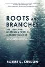 Roots And Branches - Preview