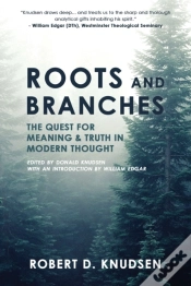 Capa do artigo Roots And Branches