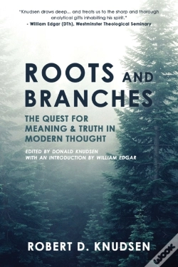 Capa do artigo Roots And Branches