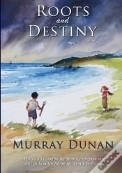 Capa do artigo Roots And Destiny