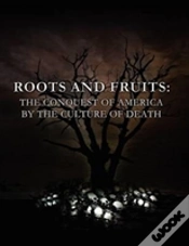 Capa do artigo Roots And Fruits