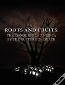 Capa do artigo Roots And Fruits