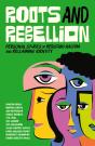 Roots And Rebellion - Preview