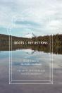 Roots And Reflections - Preview