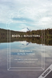 Capa do artigo Roots And Reflections