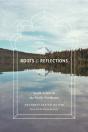 Roots And Reflections - Preview
