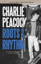 Capa do artigo Roots And Rhythm