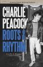 Roots And Rhythm - Preview