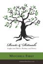 Roots And Rituals - Preview