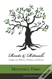 Roots And Rituals