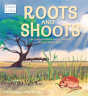Roots And Shoots - Preview