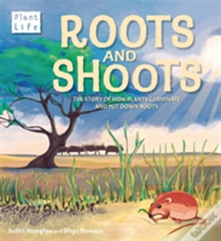 Capa do artigo Roots And Shoots