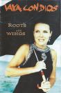 Roots And Wings - Cassete - Preview