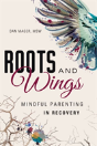 Roots And Wings - Preview
