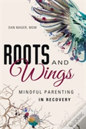 Roots And Wings