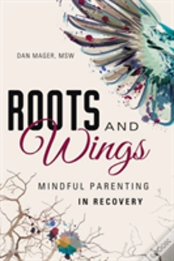 Capa do artigo Roots And Wings