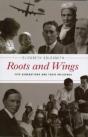 Roots And Wings - Preview
