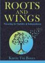 Roots And Wings - Preview