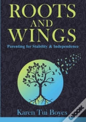Roots And Wings