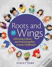 Roots And Wings