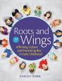 Roots And Wings - Preview
