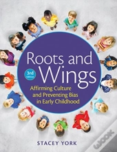 Roots And Wings