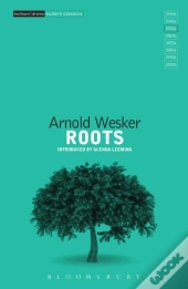 Roots
