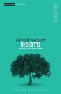 Roots - Preview