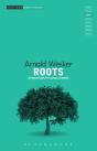 Roots - Preview