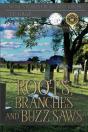 Roots, Branches And Buzz Saws - Preview