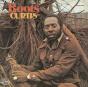 Roots - CD - Preview