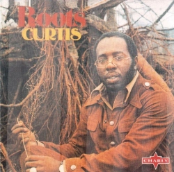 Capa do artigo Roots - CD