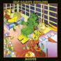 Roots - CD - Preview