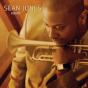 Roots - CD - Preview