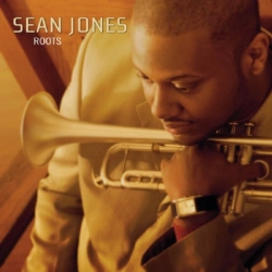 Capa do artigo Roots - CD