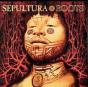 Roots - CD - Preview