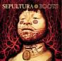 Roots - CD - Preview